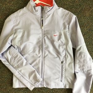 Nike Sphere Dry Jacket